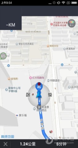 张飞充电 第2张图