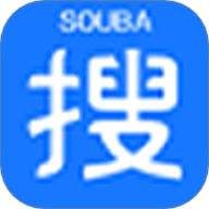 搜霸