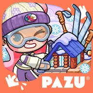 阿凡达世界国际服最新版