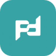 画阅pdf阅读器apk