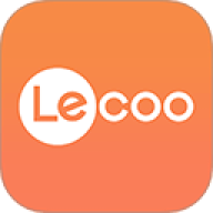 Lecoo电话手表