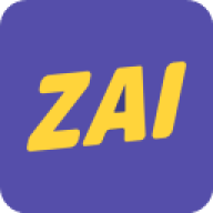 zai定位app安卓版