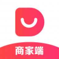 百度优选商家工作台