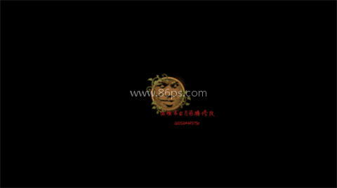 植物大战僵尸逊版