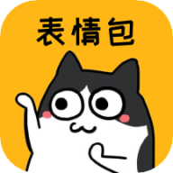 皮皮鸭表情包