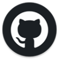 Github手机版