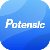 potensicpro无人机