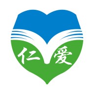 仁爱教育官网版