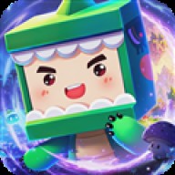 迷你世界oppo版