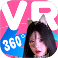 3D实境模拟器