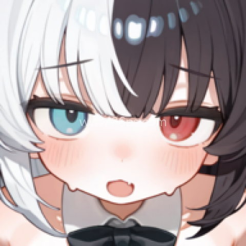 欢迎来到莉莉卡的魔术秀 第6张图