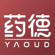 药德