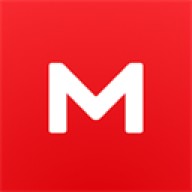 mega手机版网盘app