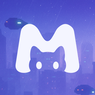 幕府mufy
