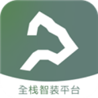 快小豹