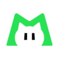 LongCat