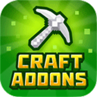 Craft Addons