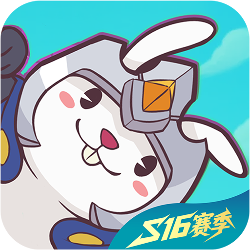 兔小铲最新版