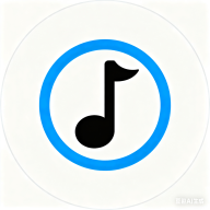 简约音乐器手机版