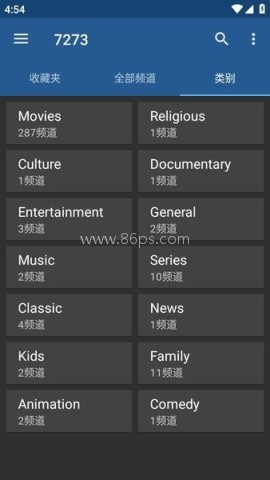 iptv