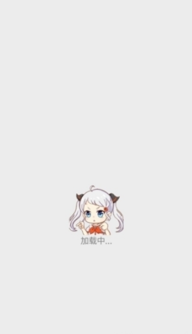 jmcomic3.0安装包 第13张图