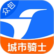 饿了么蜂鸟众包app