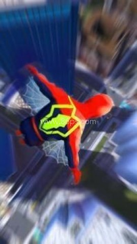 天空之舞官方正版