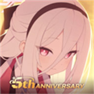 kiskiblue最新版
