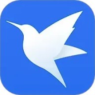 迅雷云盘apk