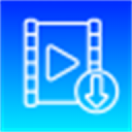 DataTool