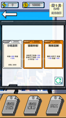 IMCEO