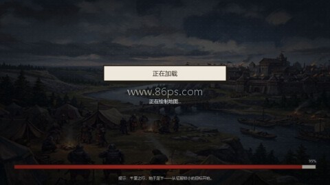 点击时代 第4张图