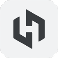 小黑盒app