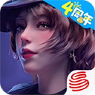 王牌竞速小米版渠道服