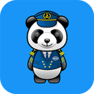 中远海运船员