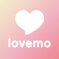 lovemo模型