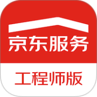 京东服务