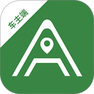 安安用车司机端