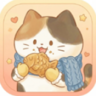 鲷鱼烧达人