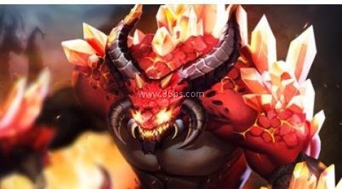 英魂之刃腾讯版 第6张图