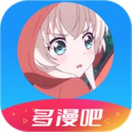 多漫吧1.1.6版