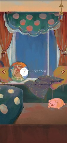 栖云异梦2瑶山谣 第5张图