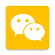 微信手表版