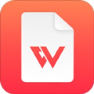超级简历WonderCV