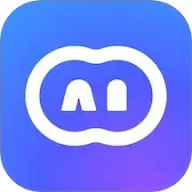 问小白最新版