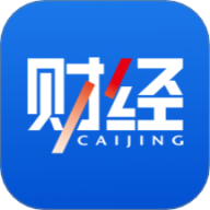 财经杂志