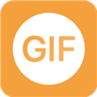全能Gif工具