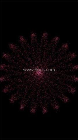 迷你魔幻粒子世界