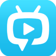 超清电视直播TV电视版