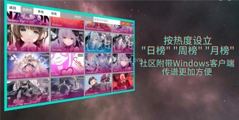 anoawa 第6张图